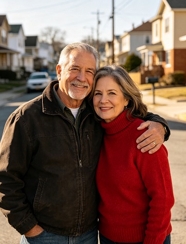 best Senior Dating dating site
